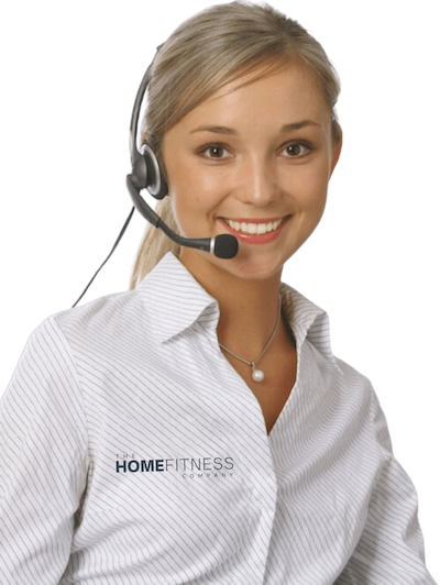 the home fitness company united kingdom