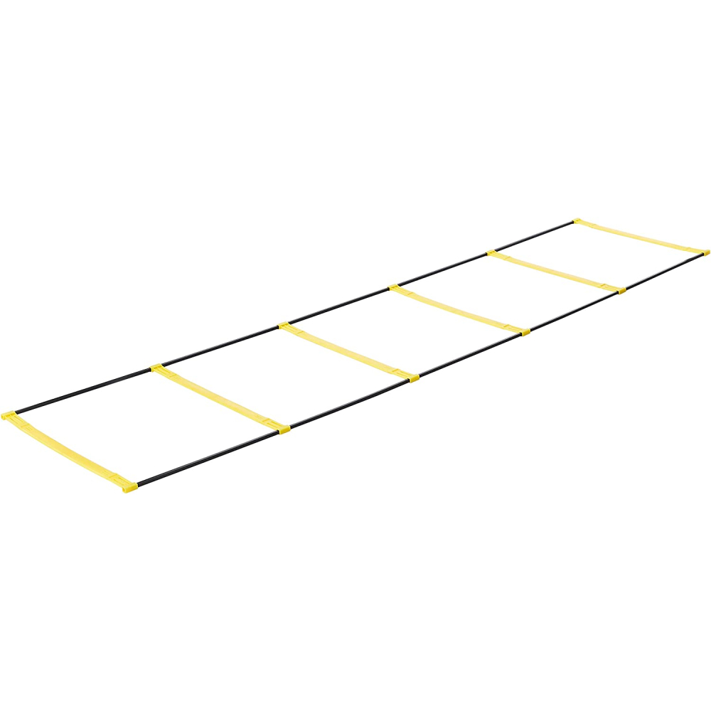 Agility Training Exercise Ladder: image 5