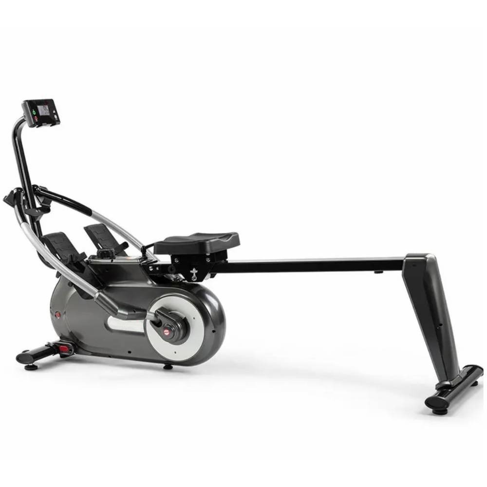 Foldable Rowing Machine