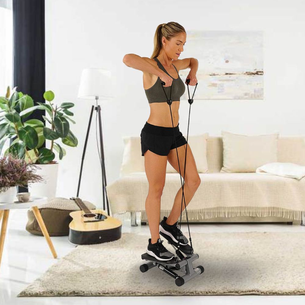 Mini Stepper Exercise Equipment