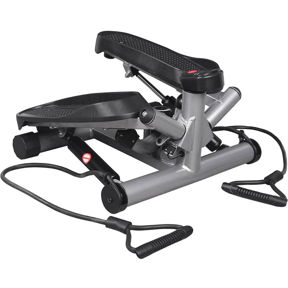 Mini Stepper Exercise Equipment: image 9