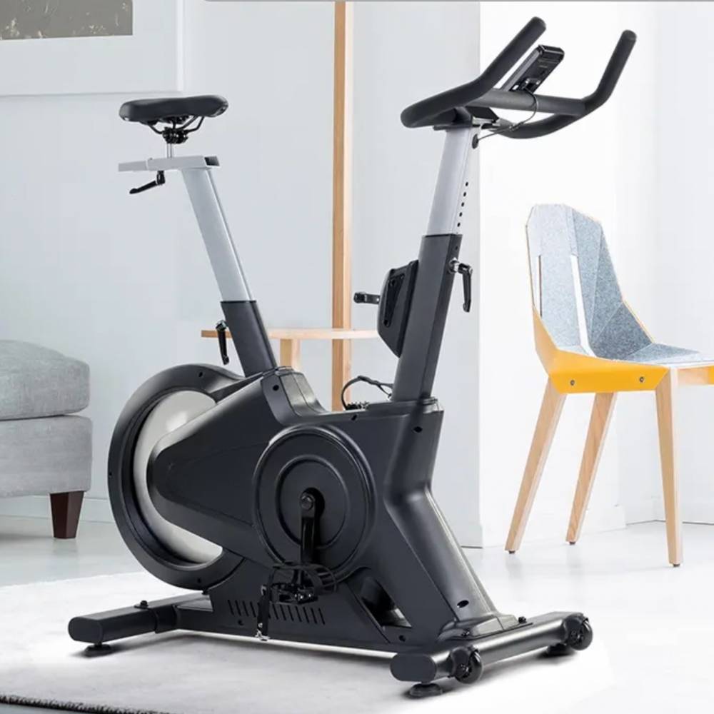 Spin Bike