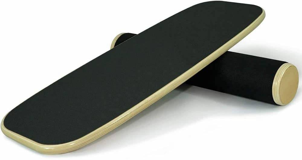 Balance Board Trainer: image 7