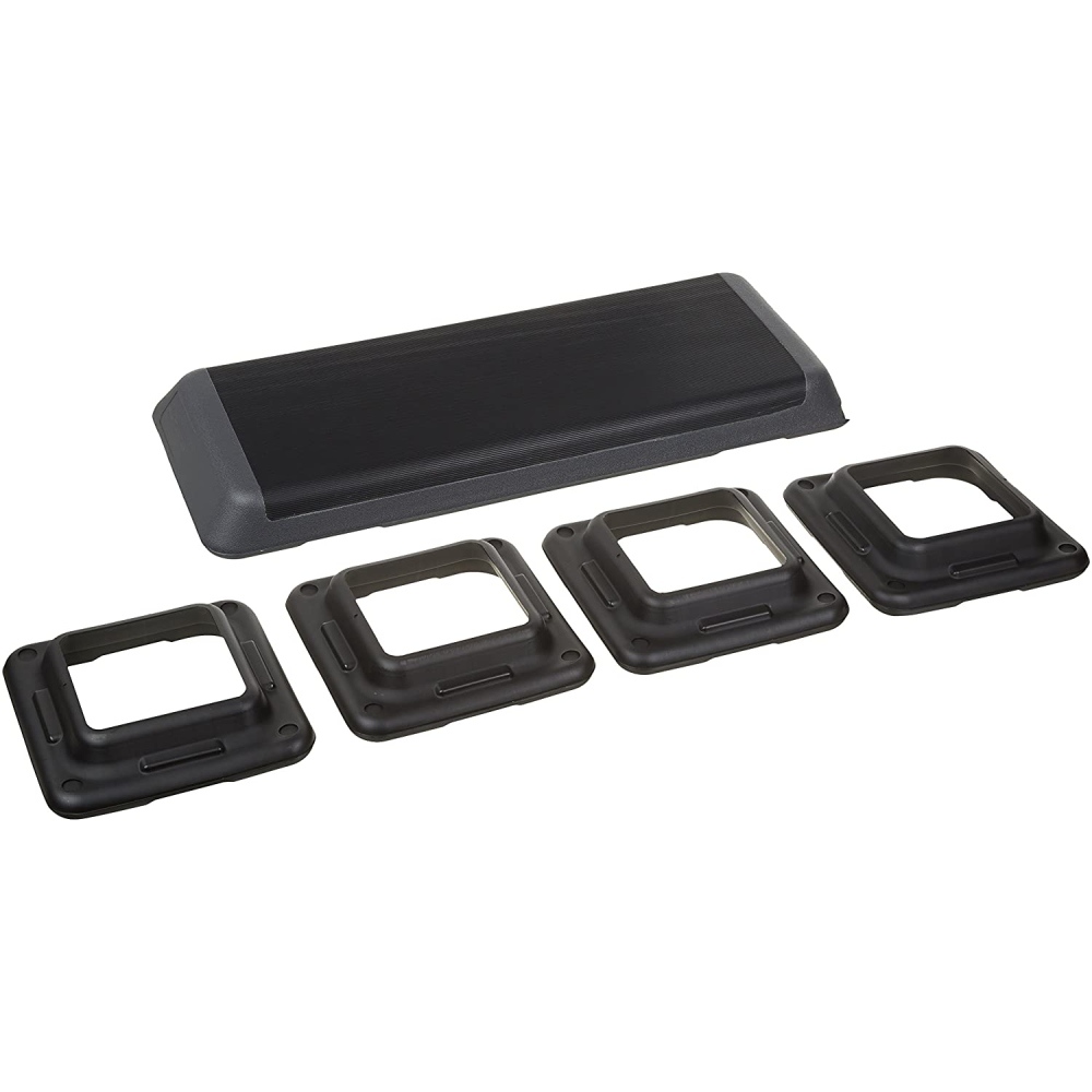 Fitness Step Platform: image 5