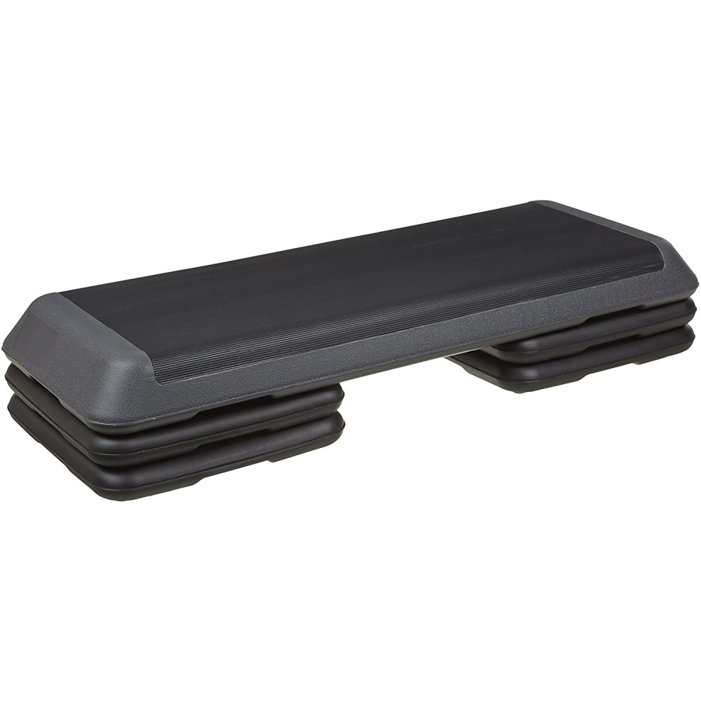 Fitness Step Platform: image 6
