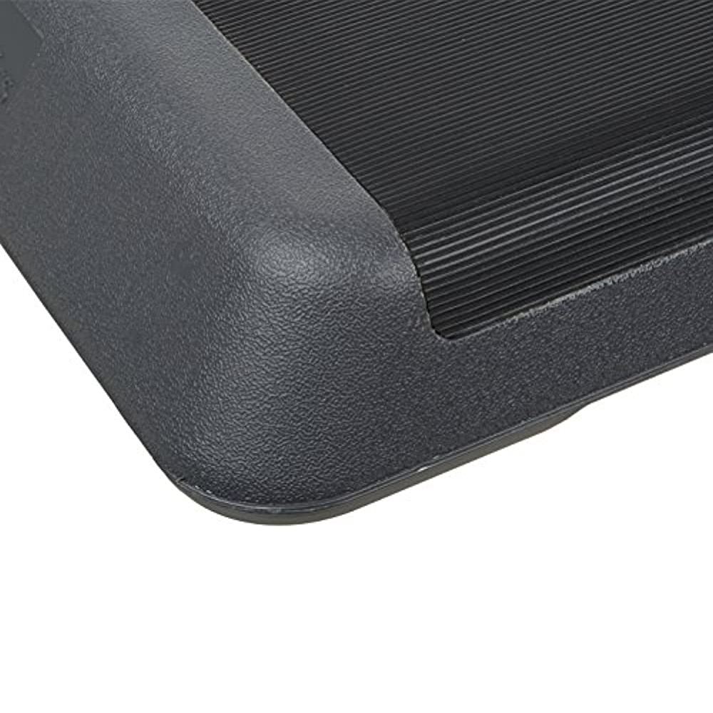 Fitness Step Platform: image 7
