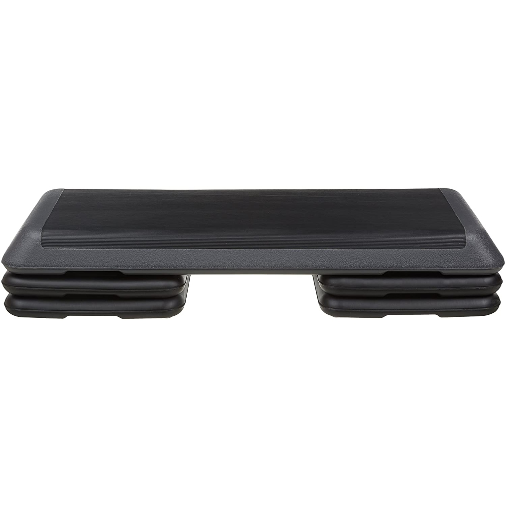 Fitness Step Platform: image 9