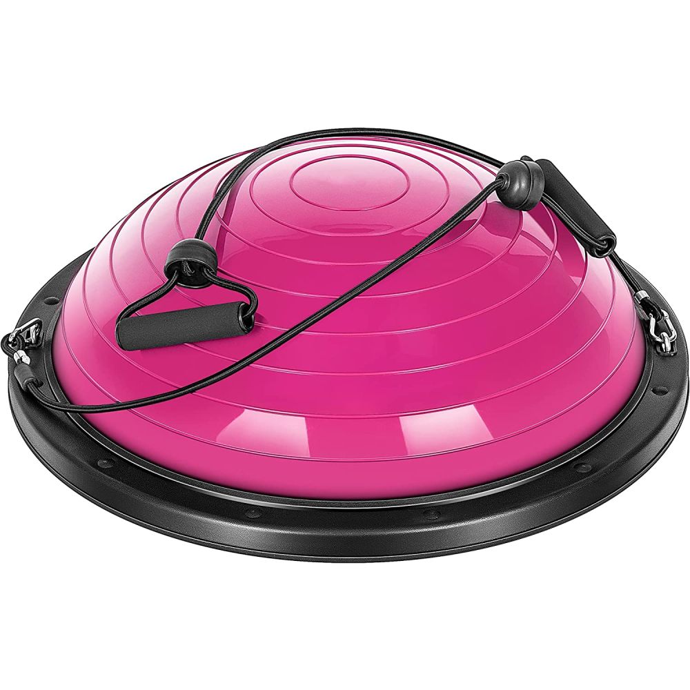 Half Balance Ball Trainer: image 4