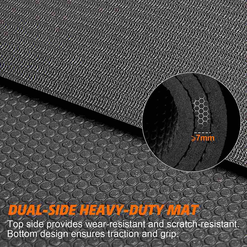 buy heavy duty drum lawn roller
