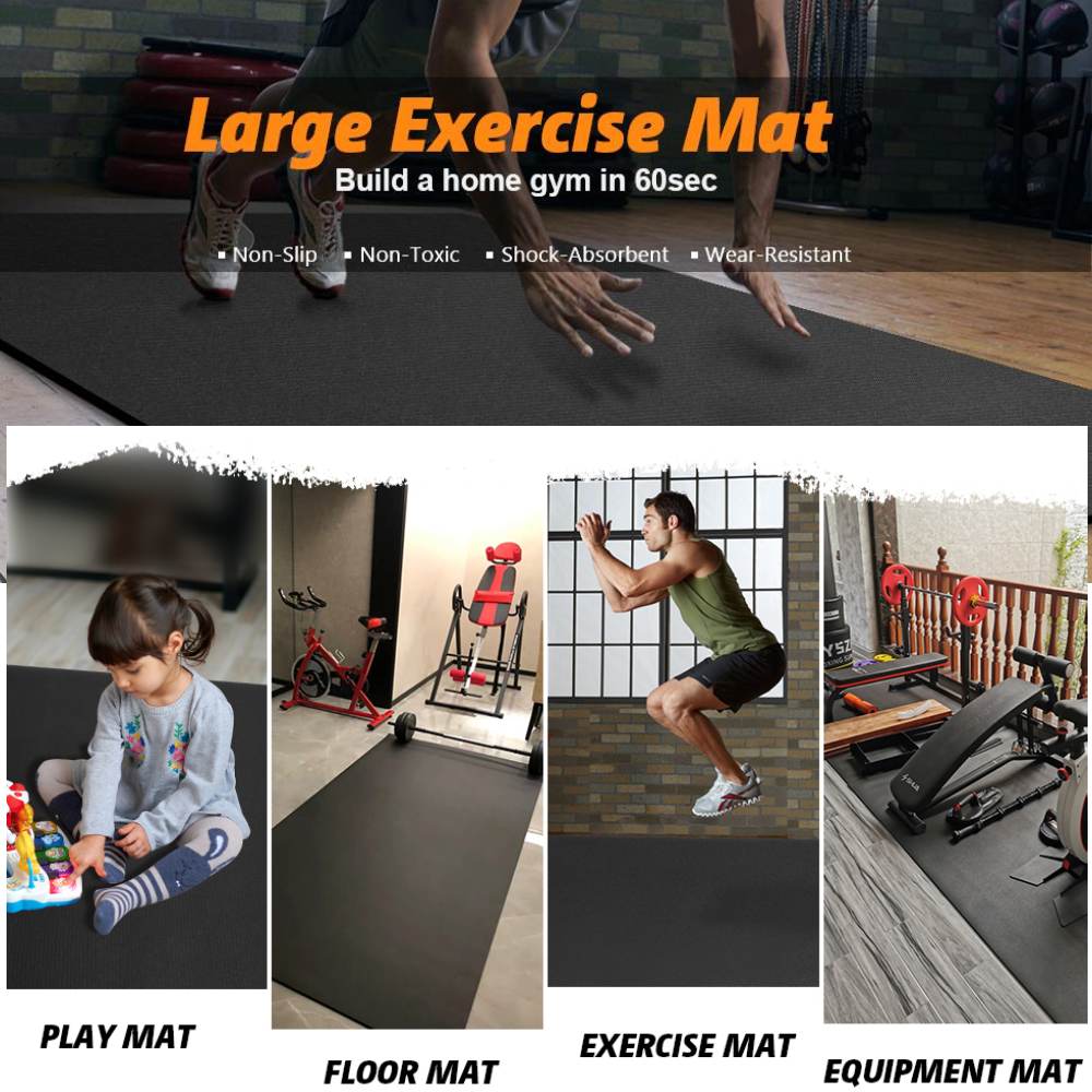 buy metal lawn roller