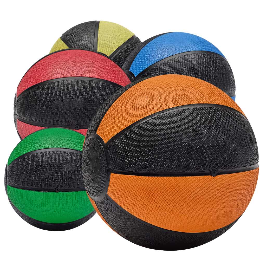Medicine Ball: image 5