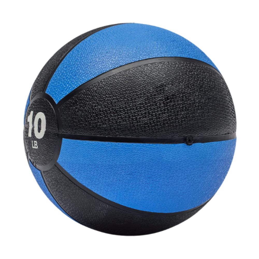 Medicine Ball: image 12