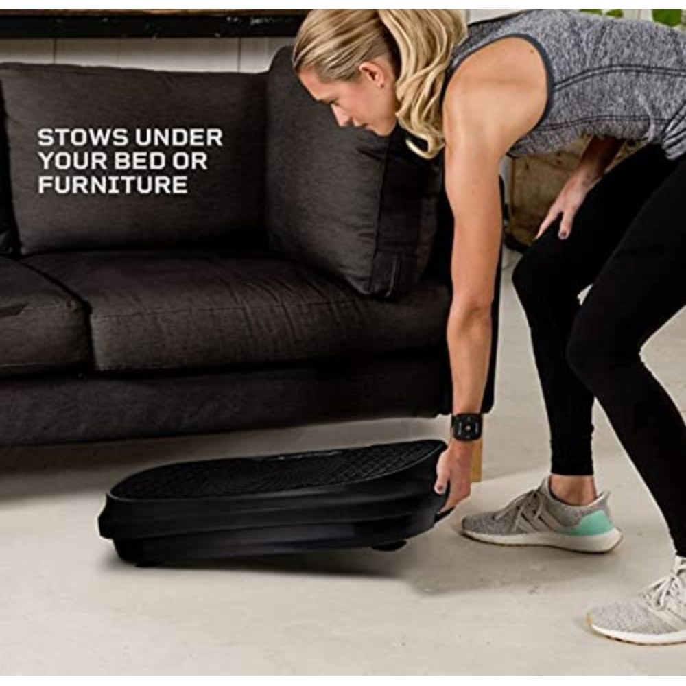 buy water filled lawn roller