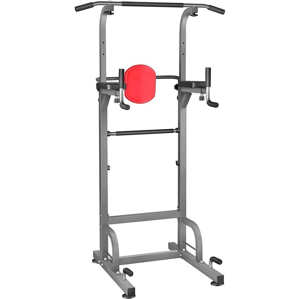 Body Dip Station: image 6