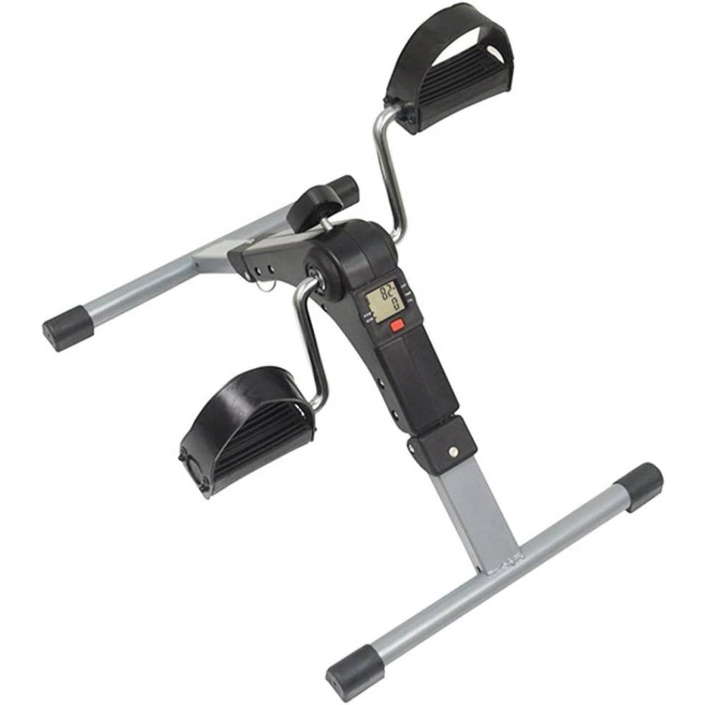 Mini Exercise Bike